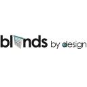 Blinds By Design Ltd logo